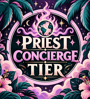 priest tier.png