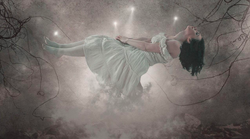 Astral Travel & Journeying Through The Hedge Workshop