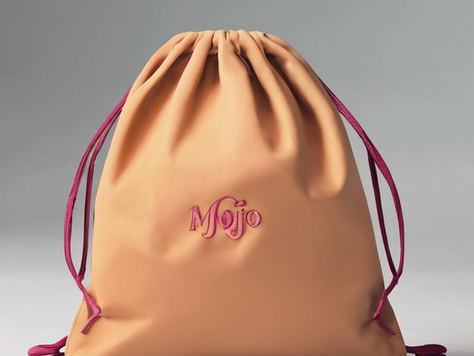 Mystic Grimoire: Rediscover Gratitude