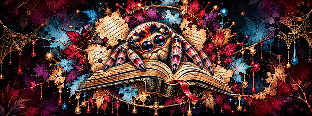 banner.PNG