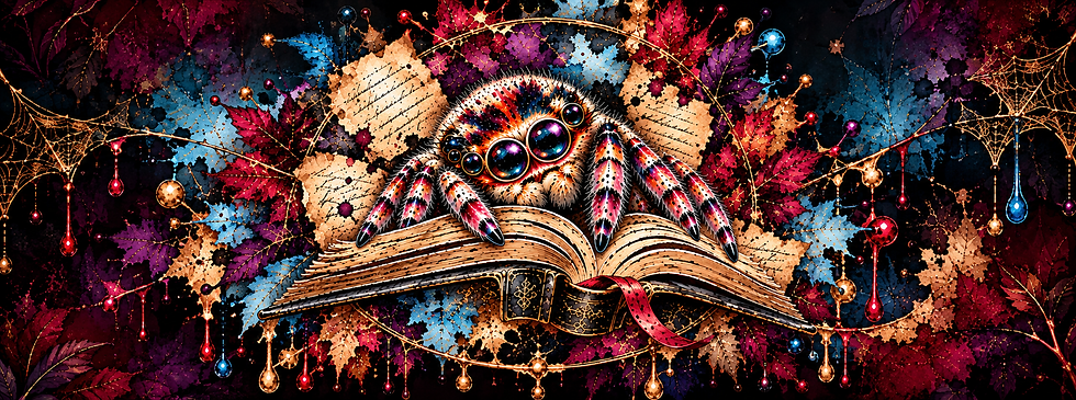 banner.PNG
