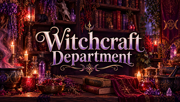 witchcraft.png