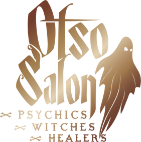 !Otso Salon__Logo__Variant 02__All Colors_14.png
