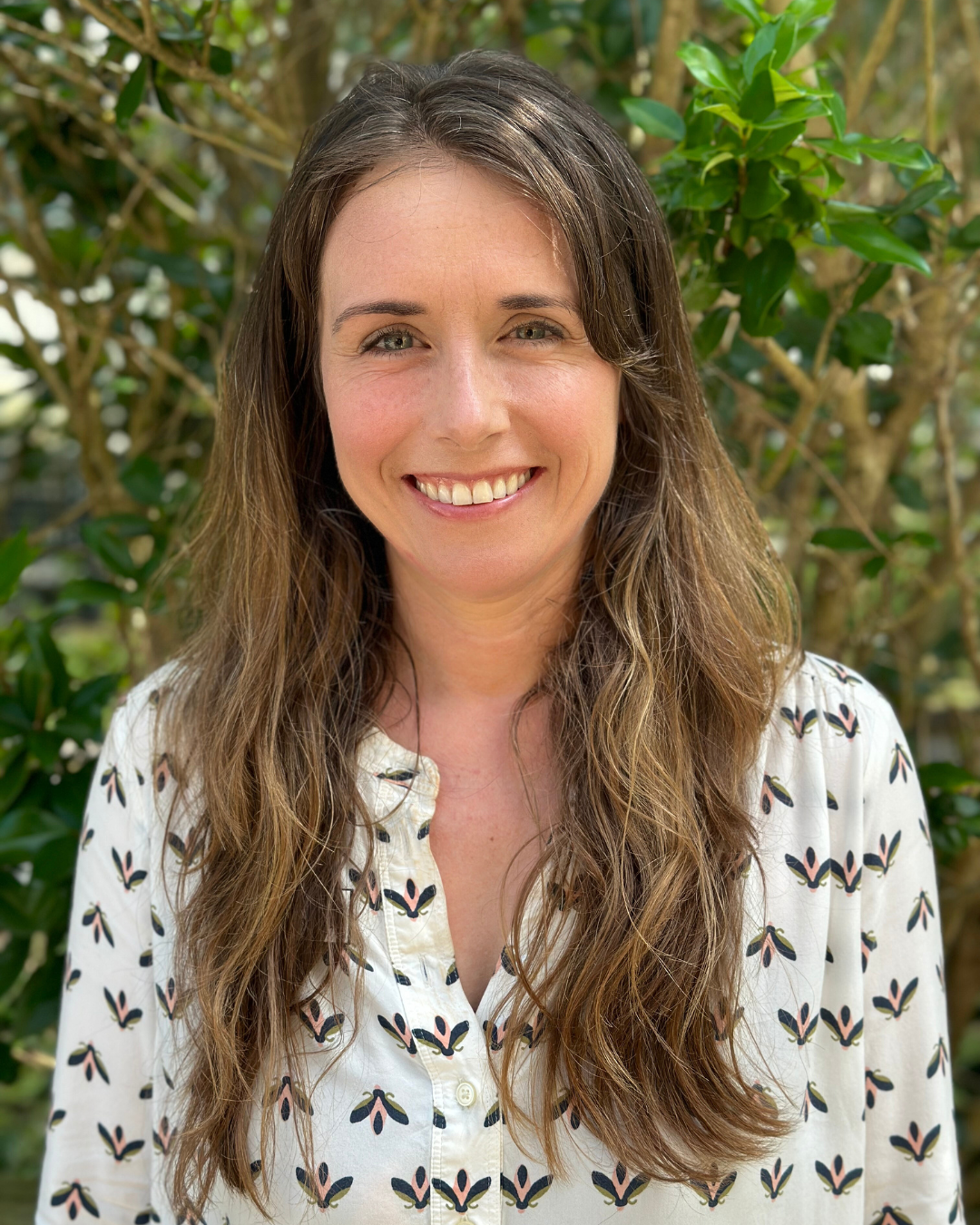 Writer: Aelah Sophia Bardelmeier