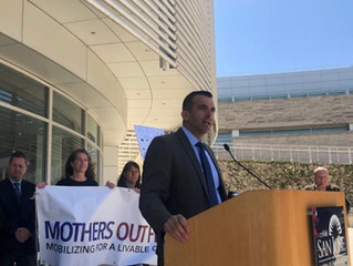 San Jose leaders adopt environmental building codes