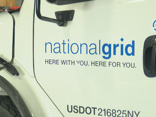 Gov. Cuomo and National Grid reach agreement, utility must pay $36 million fine