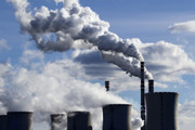 US Power Sector CO2 Emissions ‘Almost Down to 1990 Levels,’ Report Says