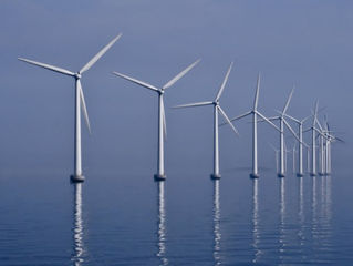 Vote on Long Island wind farm delayed at state's request