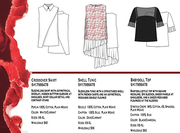 Tops2 line sheet.png