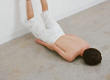 Screen Shot 2019-11-05 at 5.26.37 PM.png