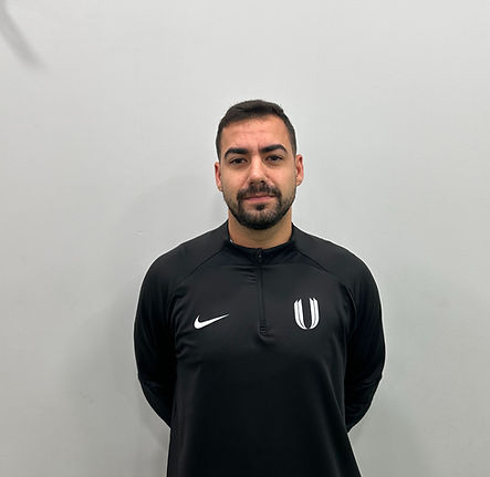 IMG_8094 2_edited.jpg