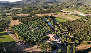 welcome-portada-oferta-camping-prades.jpeg