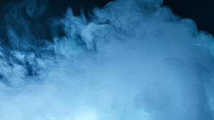 Element 1 Announces New Syngas Generator for Use In Research & Development Laboratories