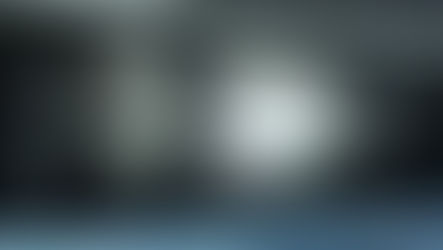 It’s elementary! Ardmore’s hydrogen fuelling light-bulb moment