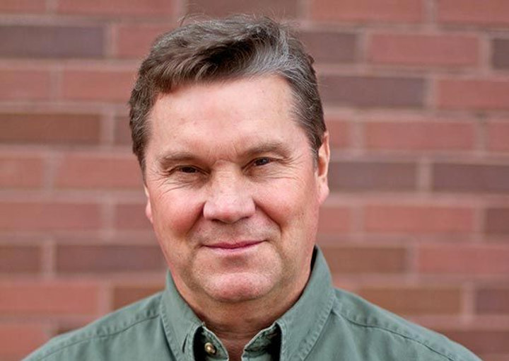 Greg Haugen Joins e1 as CFO | News | Element 1