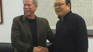 Element 1 Corp signs Technology License Agreement with Adamant Innovation Hydrogen Energy