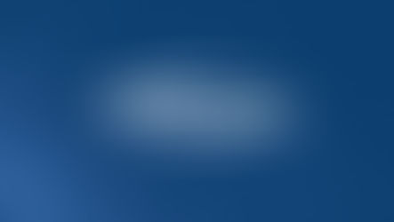 Element 1 Corp signs Strategic Agreement with Anderson Industries