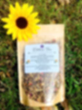 Détox Tea 