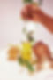 Thumbnail: Chocolat Envoûtant Bath, Body and Massage Oil