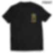 All or Nothing Shirt - Front