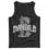 Thumbnail: All or Nothing Tank Top - Men's