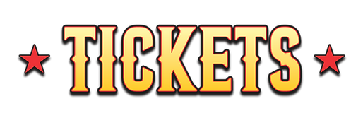 Tickets.png