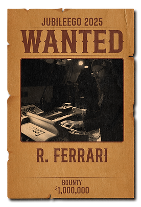 R Ferrari.png