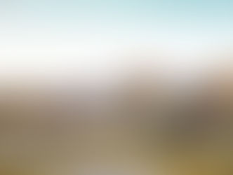 Quelles sont les 3 différences entre un EHPAD et une maison de retraite?