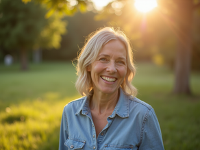 métiers du grand âge