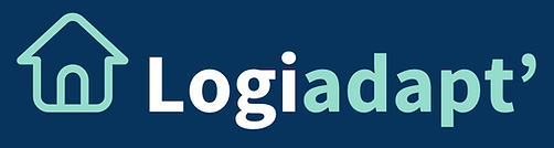 Logiadapt logo