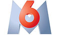 M6