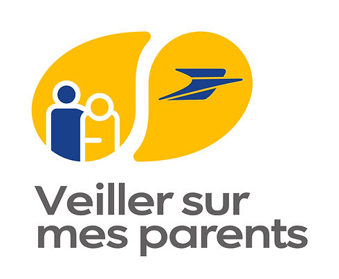 LaPoste_VSMP_LOGO_V_CMJN.jpg