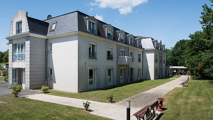 15 RUE ADRIEN RÉGENT