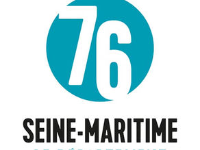Liste des CLIC en Seine-Maritime (76) : adresses et numéros de téléphone