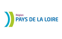 Les familles d’accueil de personnes âgées dans la région Pays de la Loire