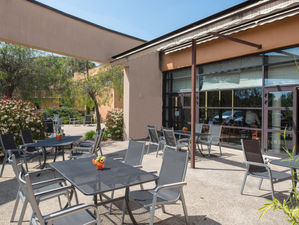 Espérance de vie après ablation de la prostate : données médicales, facteurs de survie et solutions d'hébergement