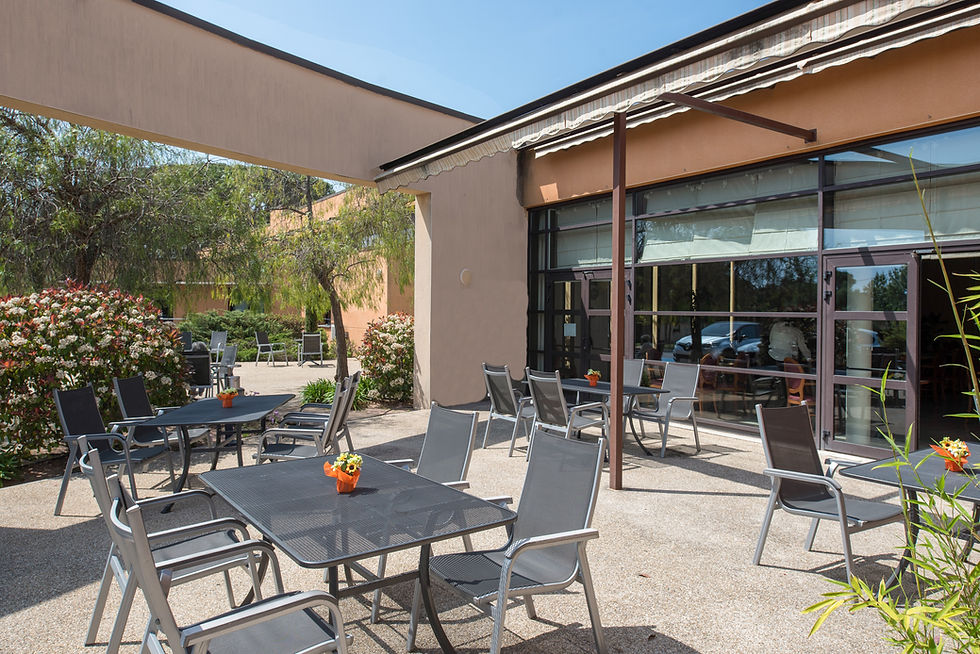 Espérance de vie après ablation de la prostate : données médicales, facteurs de survie et solutions d'hébergement