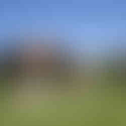 Maison de retraite dans le 92