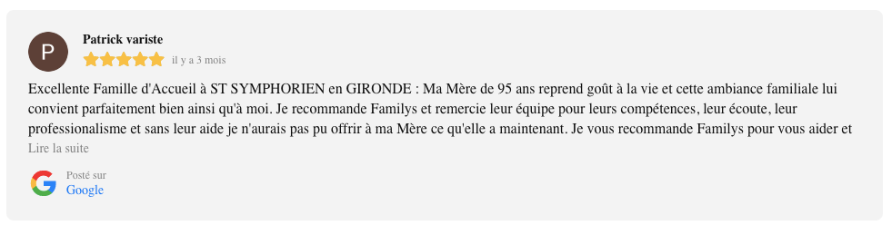 Capture d’écran 2022-09-29 à 15.04.01.png