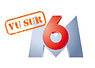 M6