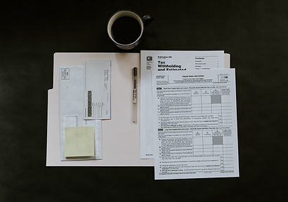 Démarches administratives pour emménager en Famille d'Accueil pour personnes pagées