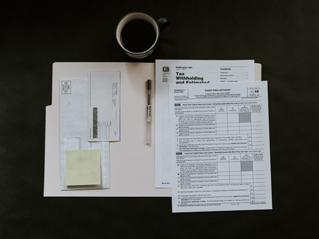 Le coût de l'Accueil Familial
