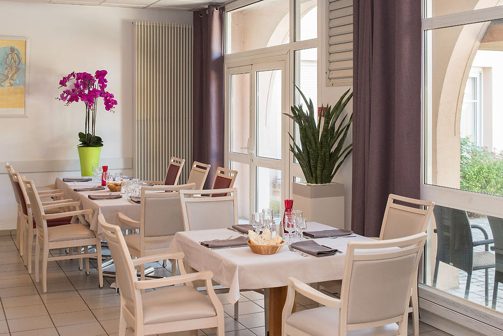 Infection pulmonaire et espérance de vie : comprendre, prévenir et accompagner