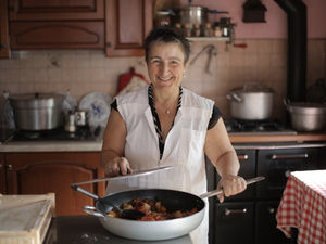 Devenir accueillant familial dans le Morbihan (56) ?