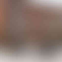 EHPAD KORIAN Parc des Dames à Saint-Germain-en-Laye