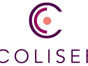 EHPAD : tout sur le groupe Colisée