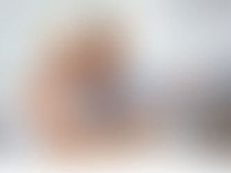 Les aides financières pour les aidants familiaux