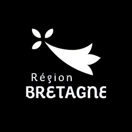 Les familles d’accueil de personnes âgées dans la région Bretagne
