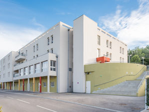 Liste des Ehpad et maisons de retraite dans le Gard (30)