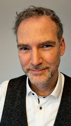 Rüdiger Kinting.png